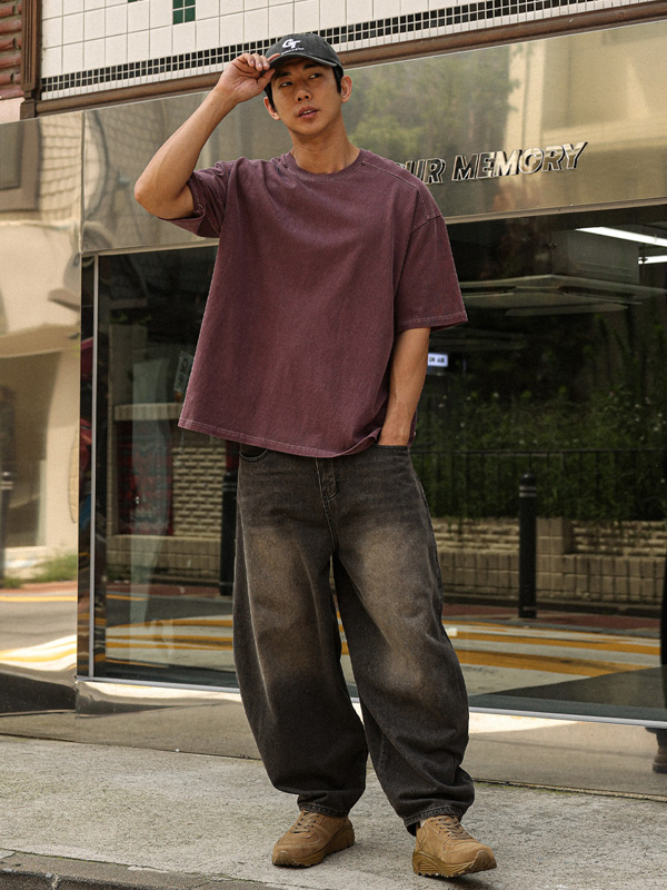 ��ǰ�̹���