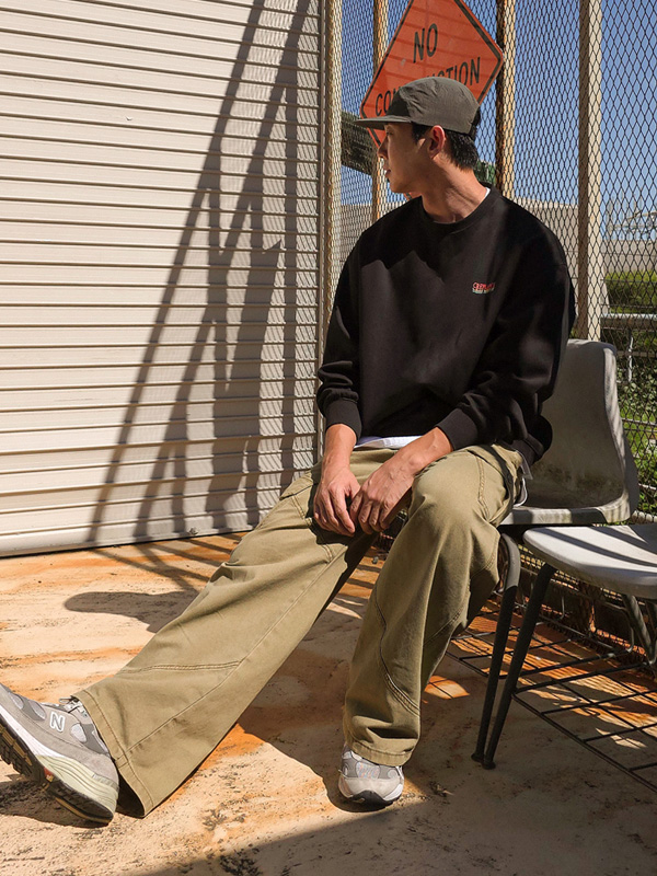 ��ǰ�̹���