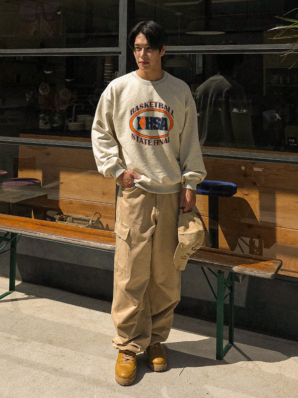 ��ǰ�̹���