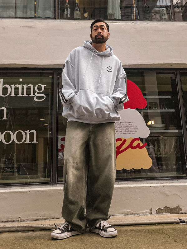 ��ǰ�̹���