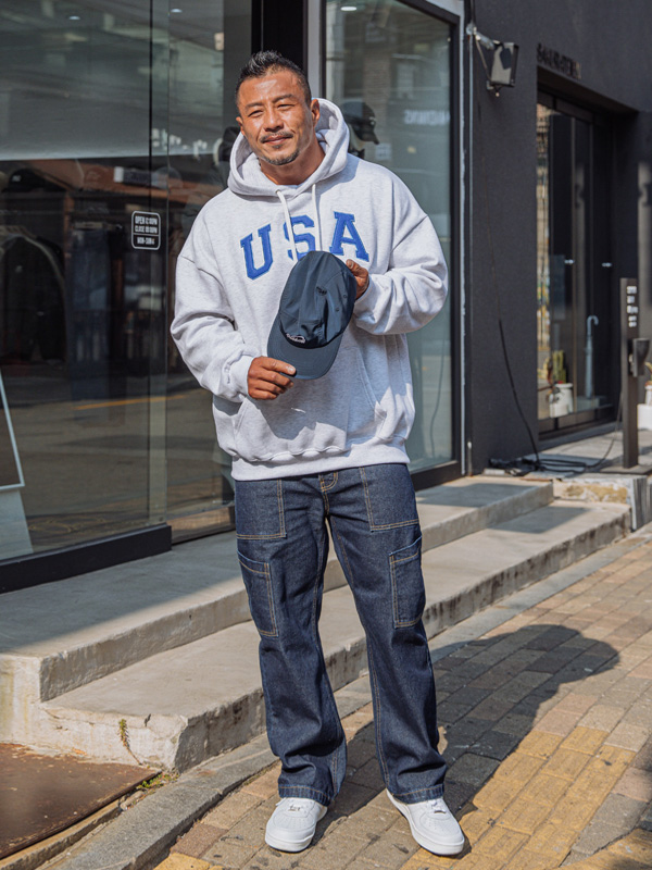 ��ǰ�̹���