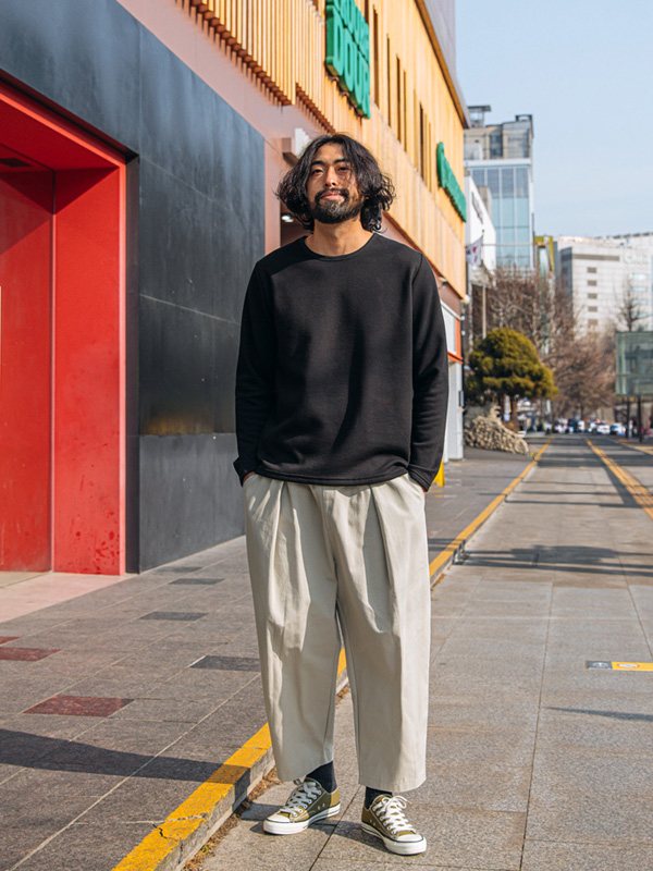 ��ǰ�̹���