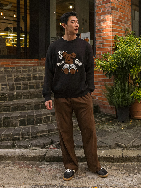 ��ǰ�̹���