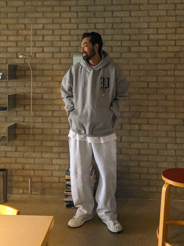 ��ǰ�̹���