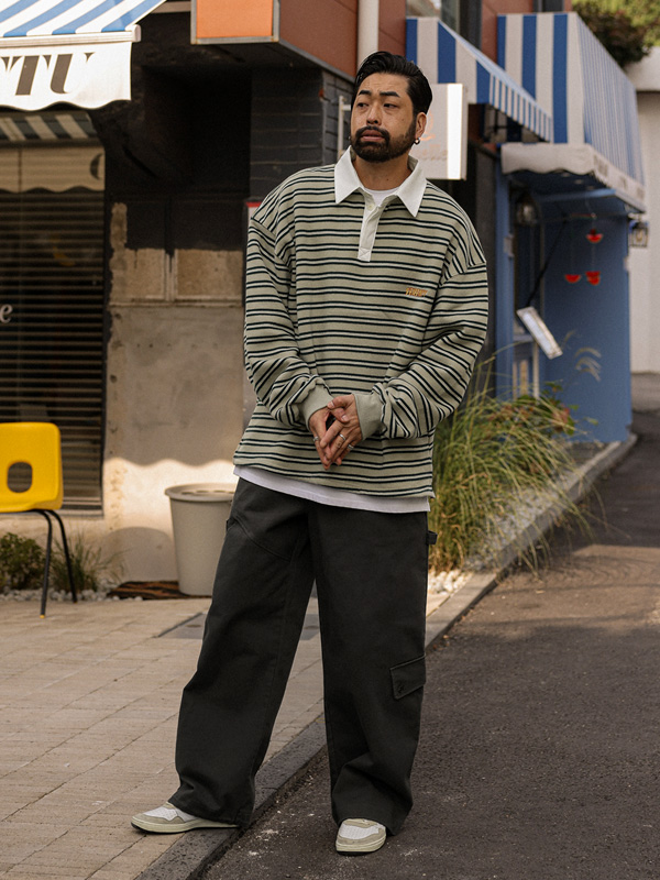 ��ǰ�̹���