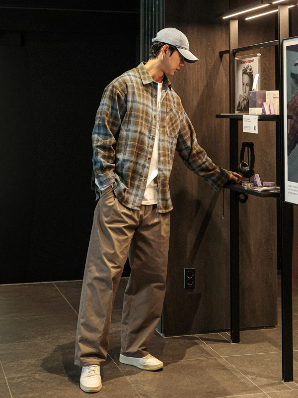 ��ǰ�̹���