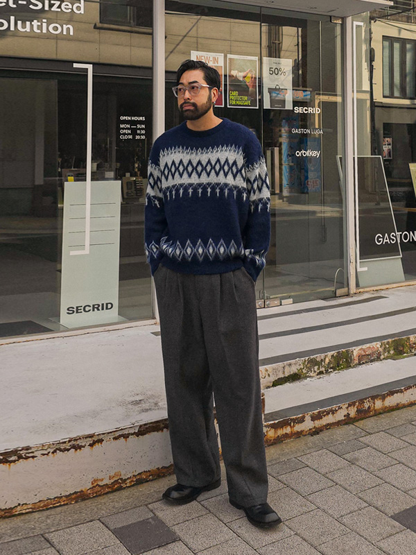 ��ǰ�̹���