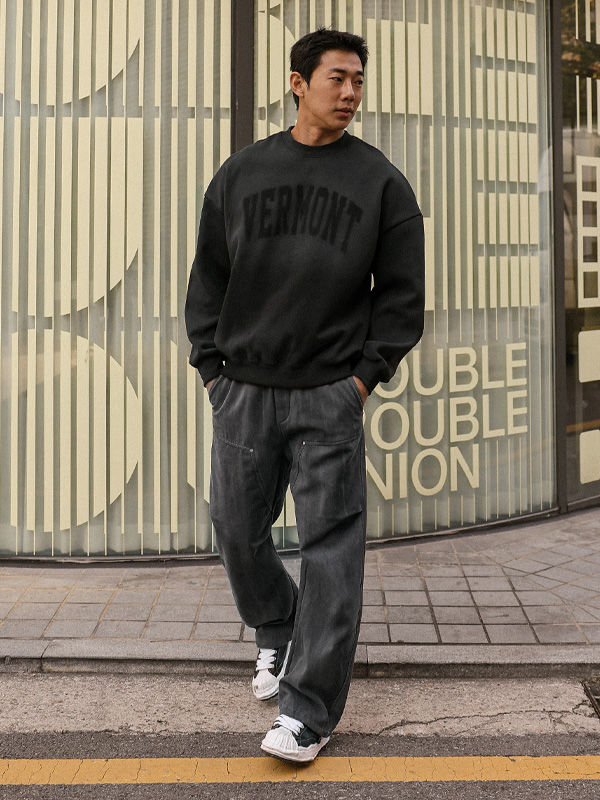 ��ǰ�̹���