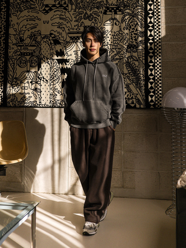 ��ǰ�̹���