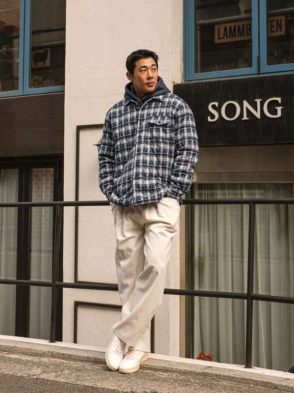 ��ǰ�̹���