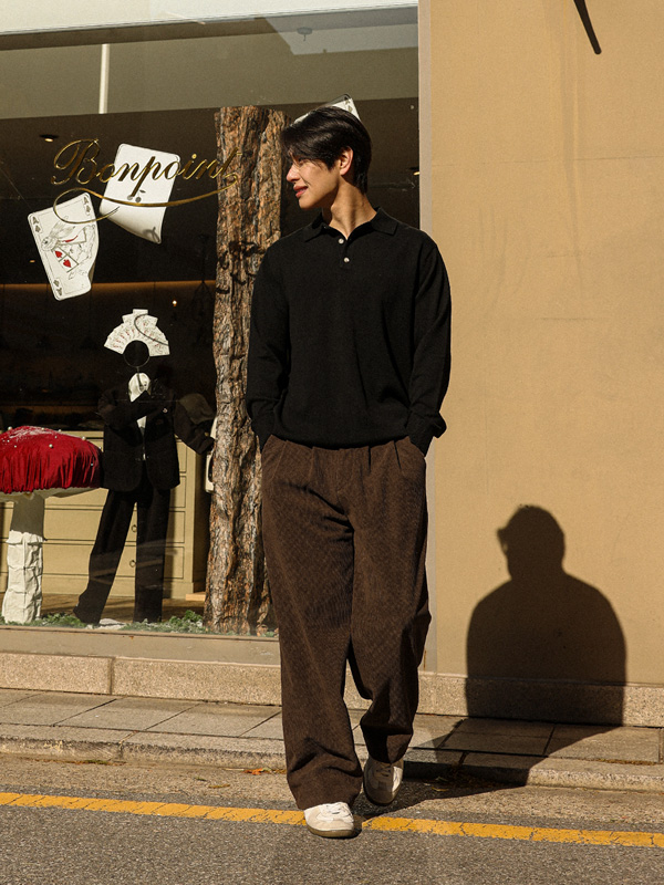 ��ǰ�̹���