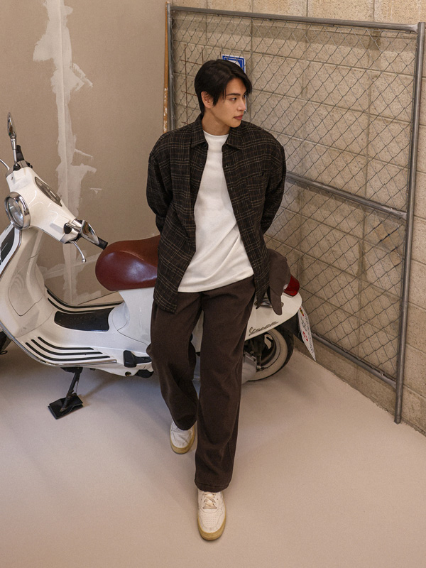 ��ǰ�̹���