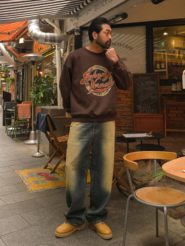 ��ǰ�̹���