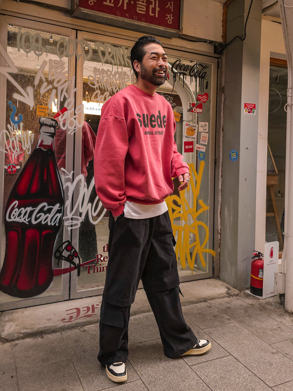 ��ǰ�̹���