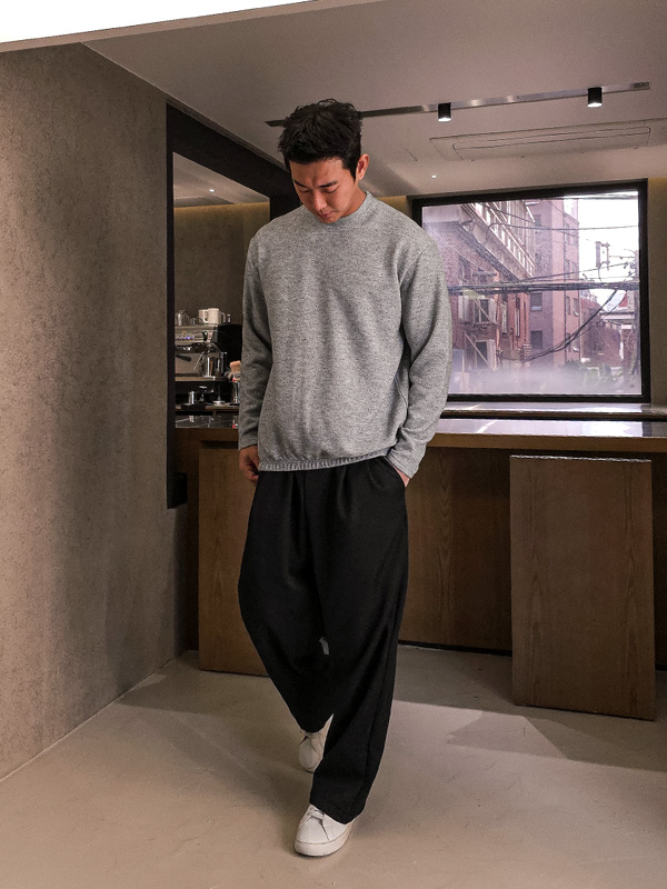 ��ǰ�̹���