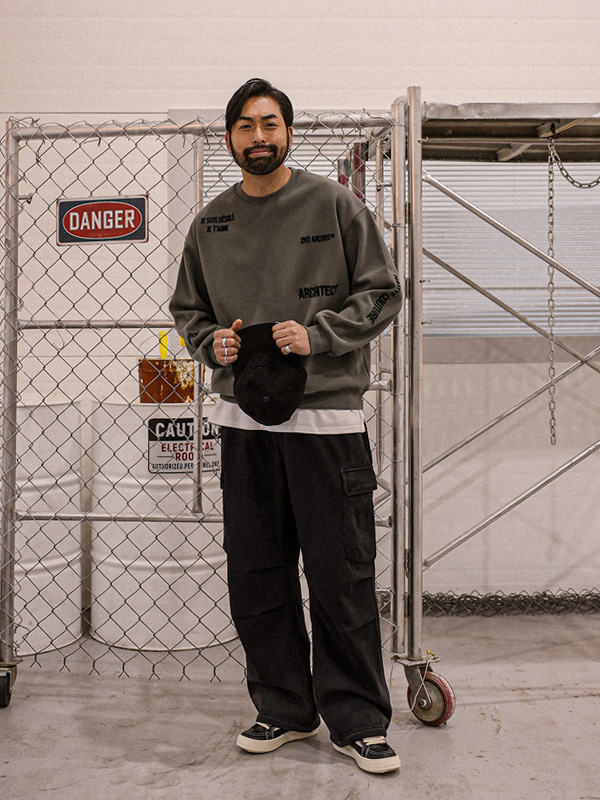 ��ǰ�̹���