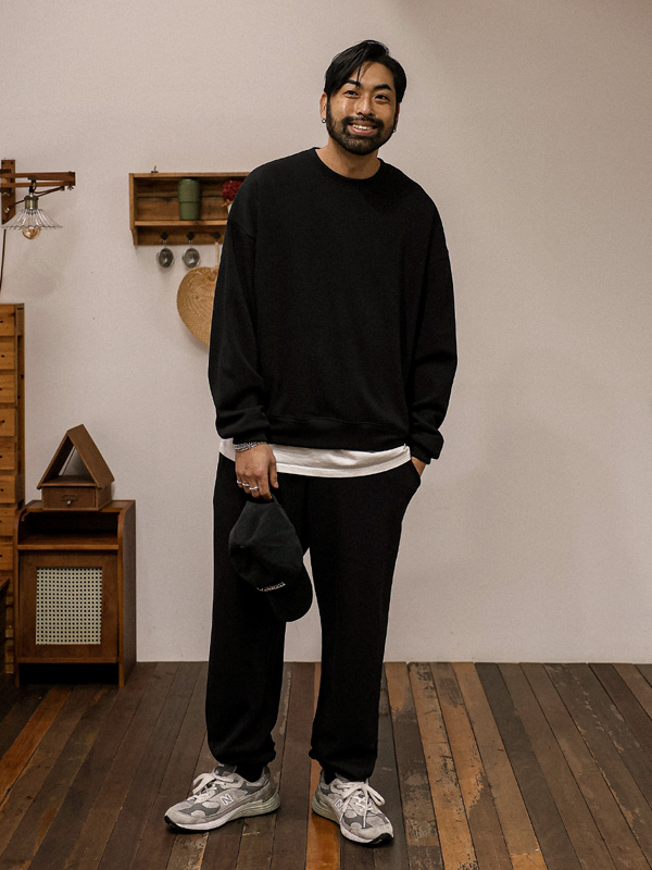 ��ǰ�̹���