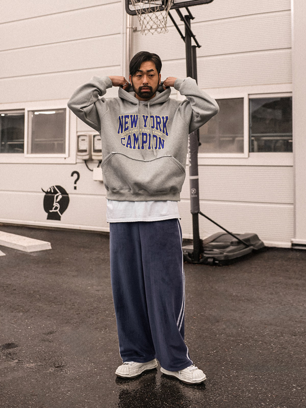 ��ǰ�̹���