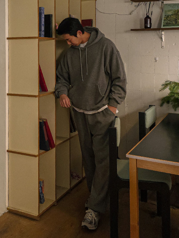 ��ǰ�̹���