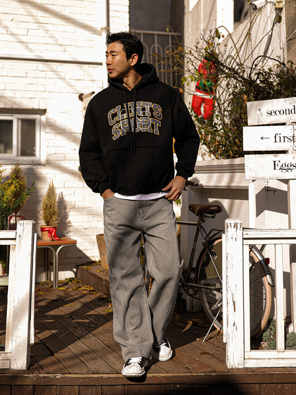 ��ǰ�̹���