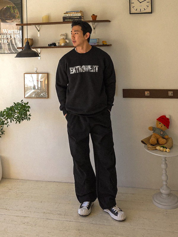 ��ǰ�̹���