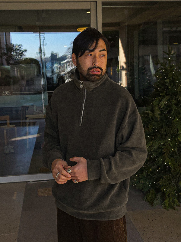 ��ǰ�̹���