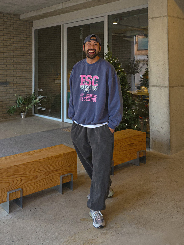 ��ǰ�̹���