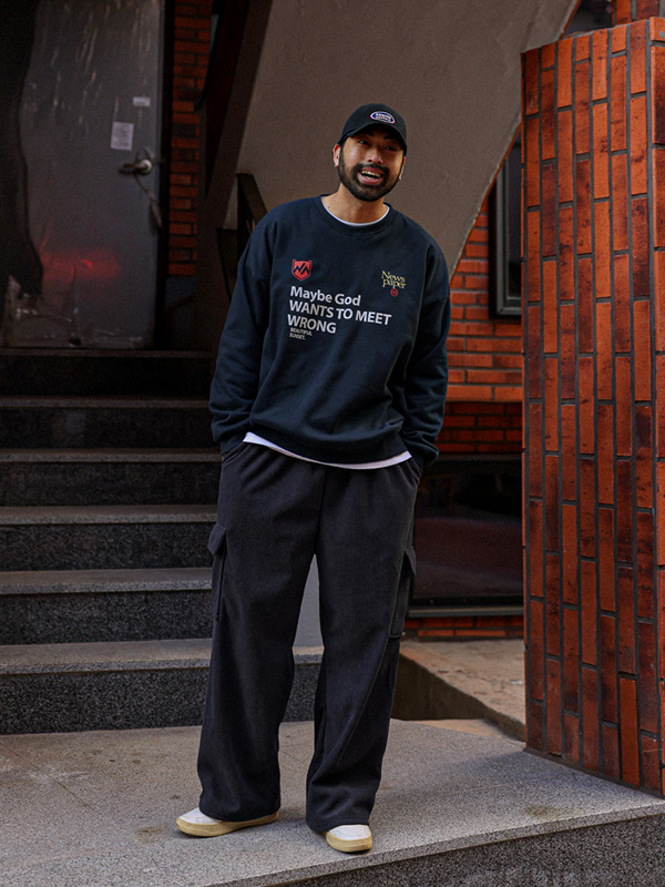 ��ǰ�̹���