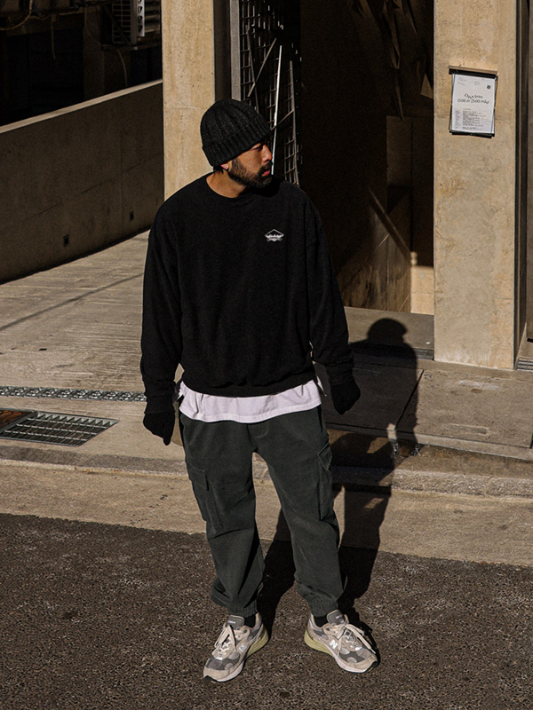 ��ǰ�̹���