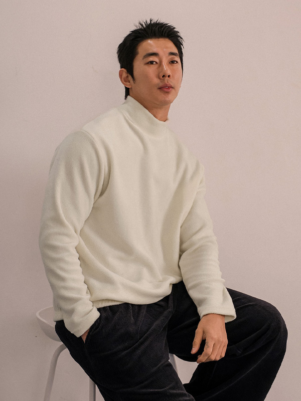 ��ǰ�̹���