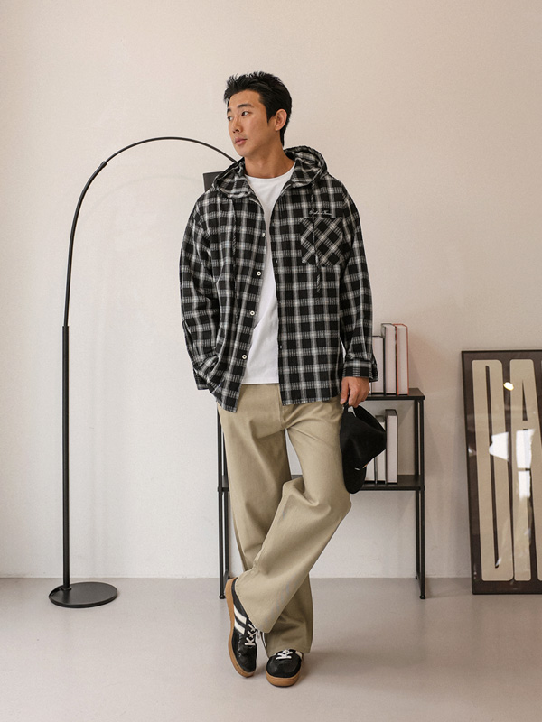 ��ǰ�̹���