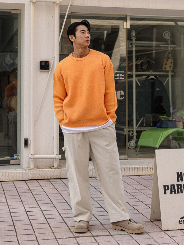 ��ǰ�̹���