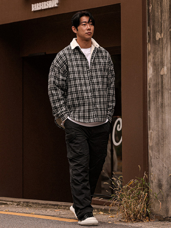 ��ǰ�̹���