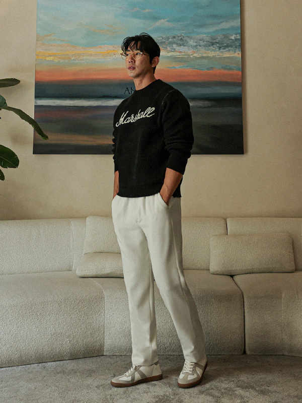 ��ǰ�̹���