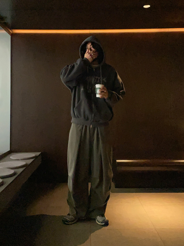 ��ǰ�̹���