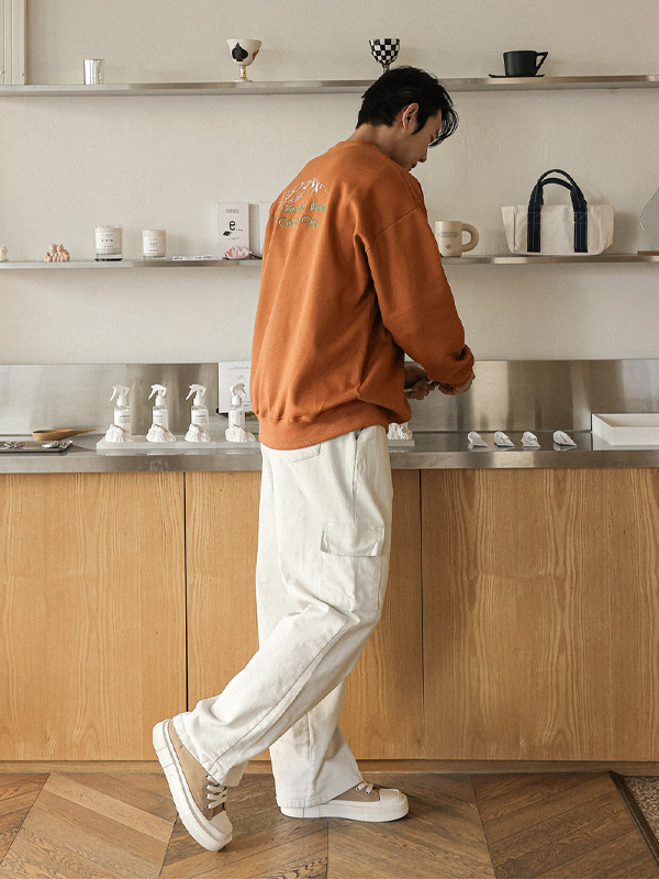 ��ǰ�̹���