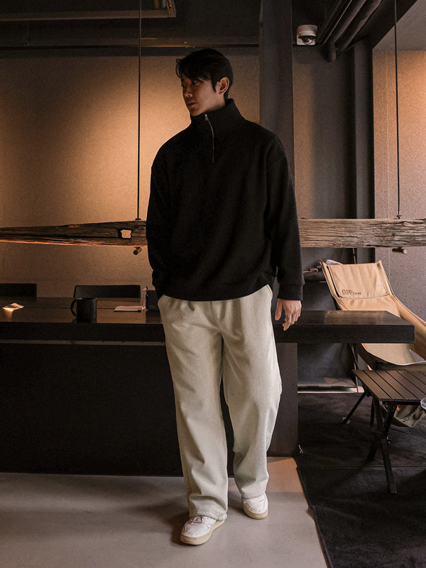 ��ǰ�̹���