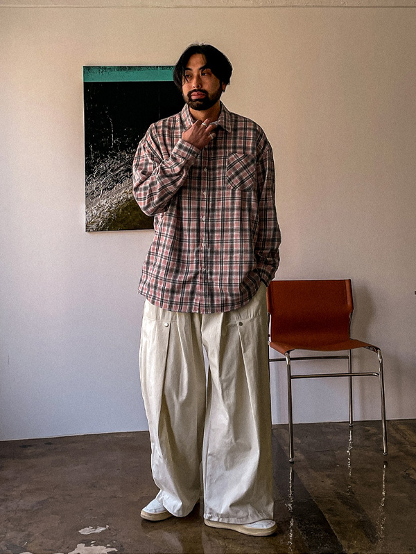 ��ǰ�̹���