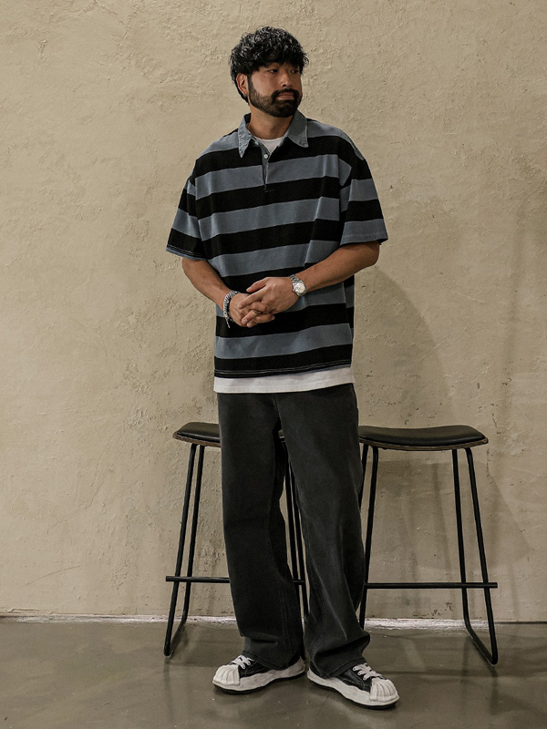 ��ǰ�̹���