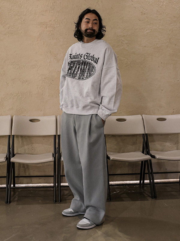 ��ǰ�̹���