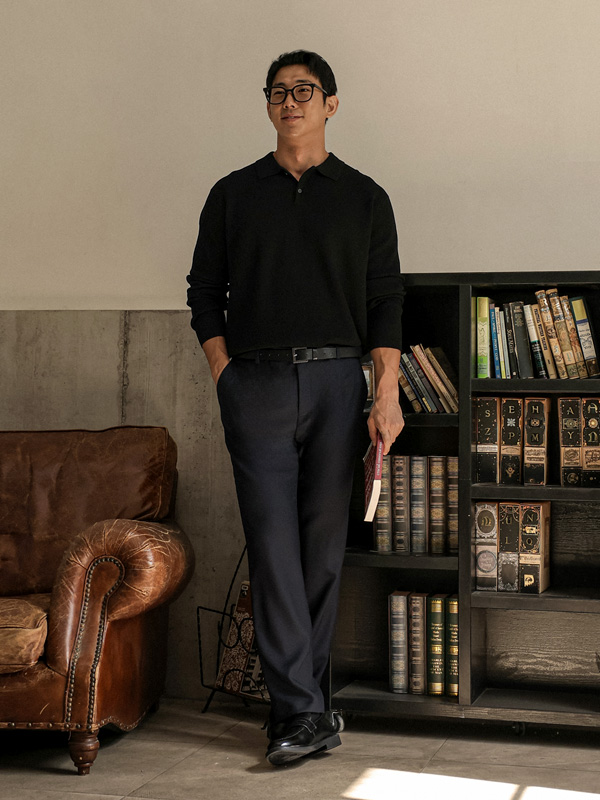 ��ǰ�̹���