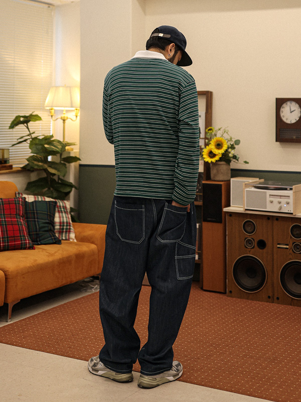 ��ǰ�̹���