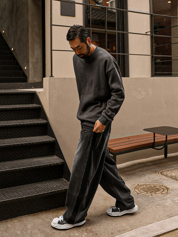 ��ǰ�̹���