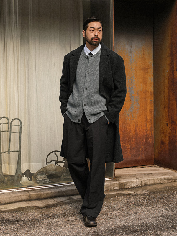 ��ǰ�̹���