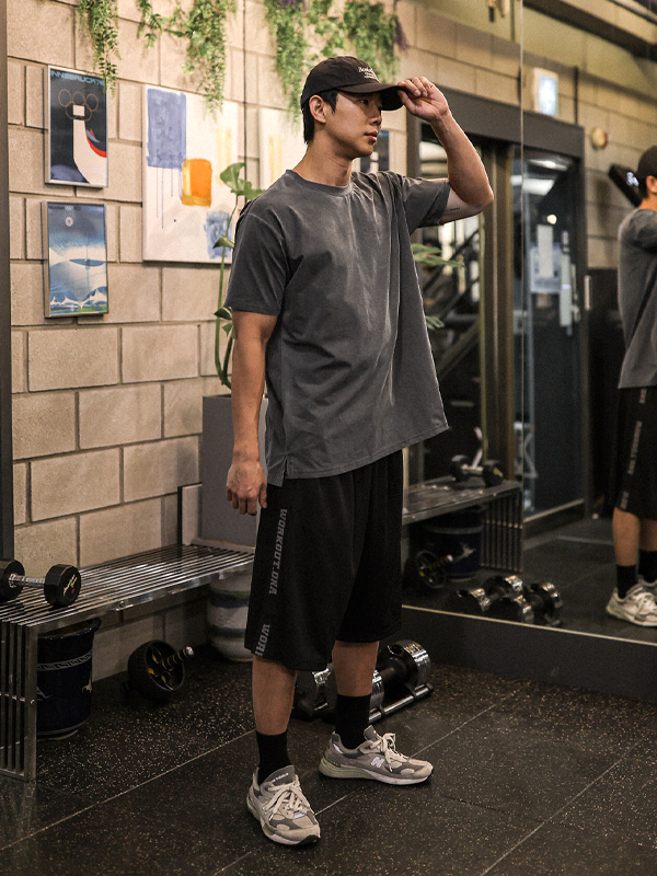 ��ǰ�̹���