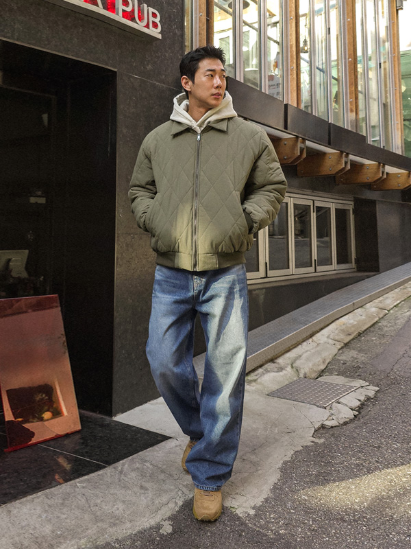 ��ǰ�̹���