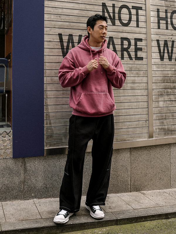 ��ǰ�̹���