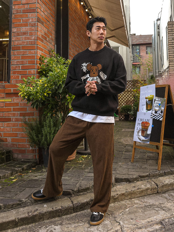 ��ǰ�̹���