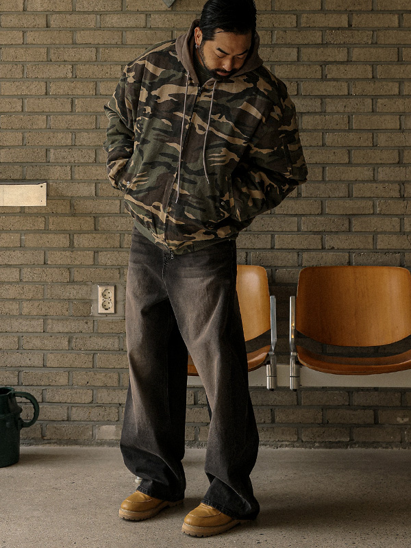 ��ǰ�̹���