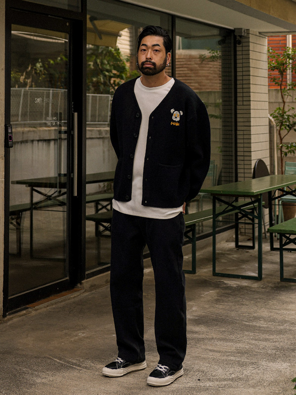 ��ǰ�̹���